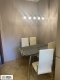 Ogłoszenie - 2pok, 50met, okolice Brodnickiej PO REMONCIE/BALKON (Wrocław). Miniaturka 10