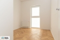 Ogłoszenie - 3pok, 72met, Okolice Bacciarellego BALKON/KOMÓRKA/GARAŻ (Wrocław). Miniaturka 9