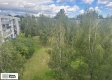 Ogłoszenie - 2pok, 36met, okolice Królewskiej BALKON/PIWNICA (Wrocław). Miniaturka 10