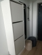Ogłoszenie - 2pok, 35met, Okolice Jana III Sobieskiego WINDA (Wrocław). Miniaturka 10