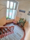 Ogłoszenie - 2pok, 38met, Okolice Parku Słowiańskiego PO REMONCIE/KOMÓRKA (Wrocław). Miniaturka 10