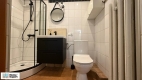 Ogłoszenie - 2pok, 47met, Okolice Placu Legionów PIWNICA/PARKING (Wrocław). Miniaturka 10