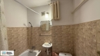 Ogłoszenie - 2pok, 34met, Okolice Czeskiej LOGGIA/PIWNICA/WINDA (Wrocław). Miniaturka 7