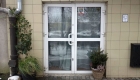 Ogłoszenie - 2pok, 23met, Okolice Iwana Pawłowa PO REMONCIE (Wrocław). Miniaturka 10