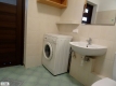 Ogłoszenie - 2pok, 52met, okolica Dedala BALKON/WINDA/PARKING (Wrocław). Miniaturka 6