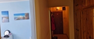 Ogłoszenie - 3pok, 62met, Okolice Sielskiej BALKON/PIWNICA/WINDA (Wrocław). Miniaturka 10