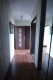 Ogłoszenie - 2pok, 47met, okolice Drzewieckiego BALKON/PIWNICA/WINDA (Wrocław). Miniaturka 8