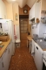 Ogłoszenie - 3pok, 46met, okolice Pereca BALKON/PIWNICA/WINDA (Wrocław). Miniaturka 7
