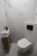 Ogłoszenie - Lokal (72met) okolice Parku Tołpy BALKON/PARKING (Wrocław). Miniaturka 10