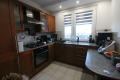 Ogłoszenie - 2pok, 47met, okolice Piławskiej BALKON/PIWNICA/WINDA (Wrocław). Miniaturka 5