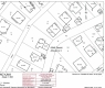 Ogłoszenie - Działka Budowlana (630 m2) okolice Lewej MEDIA (Wrocław). Miniaturka 10
