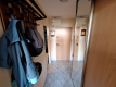 Ogłoszenie - 2pok, 31met, Okolice Gorlickiej PIWNICA/WINDA (Wrocław). Miniaturka 10