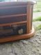 Ogłoszenie - Stare Radio z adapterem dla kolekcjonera.. Miniaturka 8