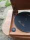 Ogłoszenie - Stare Radio z adapterem dla kolekcjonera.. Miniaturka 5