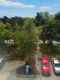Ogłoszenie - Sprzedam cesję na mieszkanie TBS Warszawa. Miniaturka 9