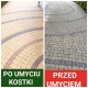 Ogłoszenie - MYCIE Kostki Brukowej. Miniaturka 9