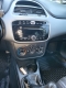 Ogłoszenie - Fiat evo. Miniaturka 1