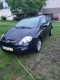 Ogłoszenie - Fiat evo. Miniaturka 2