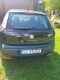 Ogłoszenie - Fiat evo. Miniaturka 4