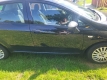 Ogłoszenie - Fiat evo. Miniaturka 7