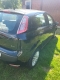Ogłoszenie - Fiat evo. Miniaturka 5