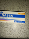 Ogłoszenie - Skudexa 75mg poltram 75mg tab tramal 100mg 200mg tramal krople , sprawdzone ,wysylka weekend. Miniaturka 1