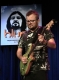 Ogłoszenie - Nauka gry na gitarze i ukulele. Miniaturka 2