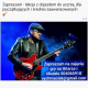 Ogłoszenie - Nauka gry na gitarze i ukulele. Miniaturka 1