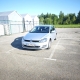 Ogłoszenie - Volkswagen Golf VII 1.2 TSI TRENDLINE 2017. Miniaturka 7