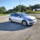 Ogłoszenie - Volkswagen Golf VII 1.2 TSI TRENDLINE 2017. Miniaturka 6