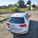 Ogłoszenie - Volkswagen Golf VII 1.2 TSI TRENDLINE 2017. Miniaturka 3