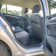 Ogłoszenie - Volkswagen Golf VII 1.2 TSI TRENDLINE 2017. Miniaturka 2