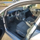 Ogłoszenie - Volkswagen Golf VII 1.2 TSI TRENDLINE 2017. Miniaturka 4