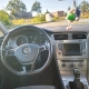 Ogłoszenie - Volkswagen Golf VII 1.2 TSI TRENDLINE 2017. Miniaturka 1