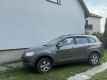 Ogłoszenie - Chevrolet captiva. Miniaturka 4