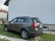 Ogłoszenie - Chevrolet captiva. Miniaturka 5