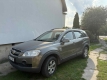 Ogłoszenie - Chevrolet captiva. Miniaturka 6