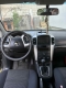 Ogłoszenie - Chevrolet captiva. Miniaturka 2