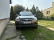 Ogłoszenie - Chevrolet captiva. Miniaturka 10