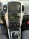 Ogłoszenie - Chevrolet captiva. Miniaturka 3