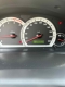 Ogłoszenie - Chevrolet captiva. Miniaturka 1