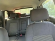 Ogłoszenie - Chevrolet captiva. Miniaturka 8