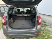 Ogłoszenie - Chevrolet captiva. Miniaturka 7