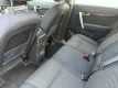 Ogłoszenie - Chevrolet captiva. Miniaturka 9