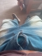 Ogłoszenie - Szukam chętnego który lubi klęknąć do czyjegoś rozporka Dżinsów tylko 34. Miniaturka 1