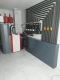 Ogłoszenie - Usługi hydrauliczne Hydro-Bud Szymon Walczak. Miniaturka 9