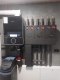 Ogłoszenie - Usługi hydrauliczne Hydro-Bud Szymon Walczak. Miniaturka 3
