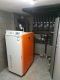 Ogłoszenie - Usługi hydrauliczne Hydro-Bud Szymon Walczak. Miniaturka 5