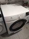 Ogłoszenie - Suszarka Electrolux Perfect Care 800. Miniaturka 3