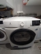Ogłoszenie - Suszarka Electrolux Perfect Care 800. Miniaturka 4